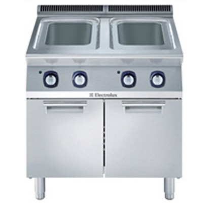Макароноварка Electrolux E7PCEH2KF0 371099 Макароноварка Electrolux E7PCEH2KF0 371099